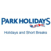 Park Holidays United Kingdom Jobs Expertini
